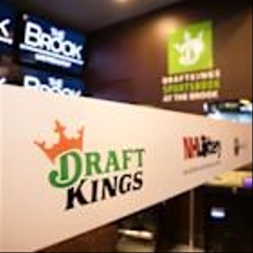 DraftKings CEO draws ethical line: won’t offer bets on geopolitical death or wars