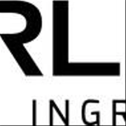 Darling Ingredients Inc. Reports Third Quarter 2024 Results