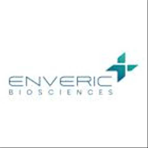 Enveric Biosciences Announces Reverse Stock Split