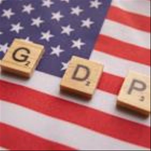 Third-Quarter Economic Growth at 2-Year High Amid Consumer Spending Boost