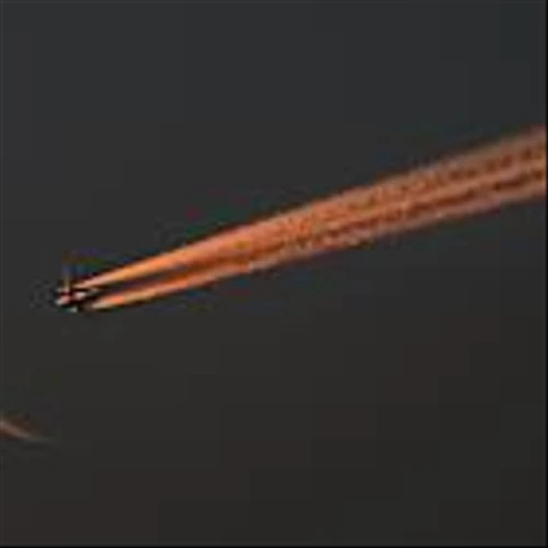 Sony, Swiss luxury and Quantum computing