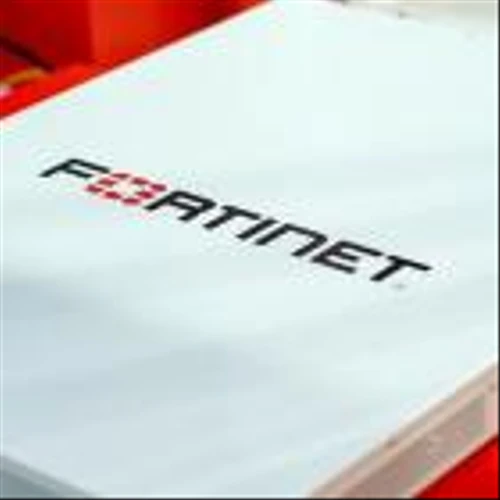 Computer Security Player Fortinet Jumps 72% In A Year, Nears Buy Point