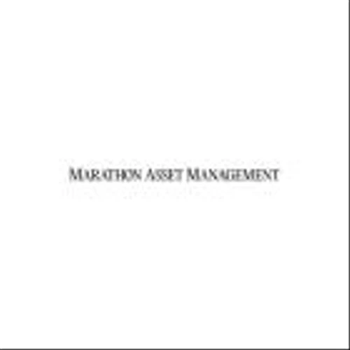 Marathon Asset Management and Webster Bank Provide Senior Secured Financing for Littlejohn’s Acquisition of Sunbelt Modular