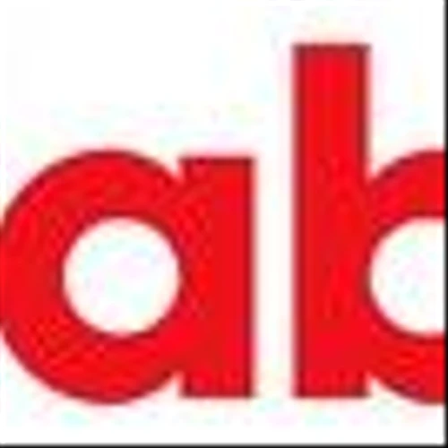 Scotia Global Asset Management announces estimated year-end cash distributions for the Scotia ETFs