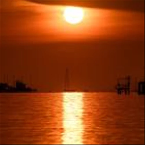 Oil Driller Borr Sees Wave of Shallow-Water Rigs Retiring