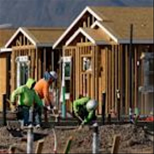 U.S. Shed 32,000 Private Sector Jobs in September, According to ADP