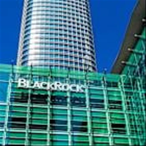 Global ETF Industry Sees Record New Launches in H1 2025
