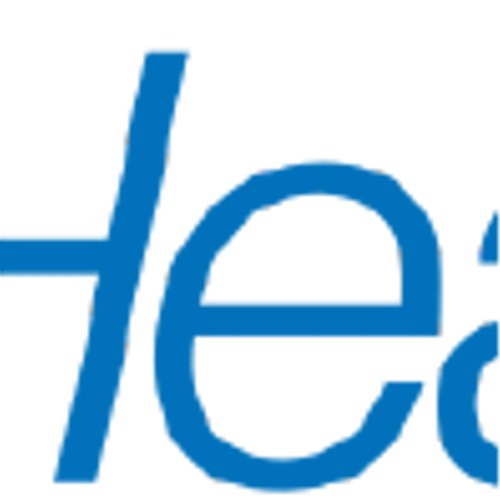 GoHealth Inc (GOCO) Q1 2025 Earnings Report Preview: What To Expect