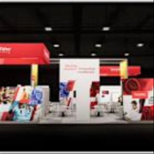 Thermo Fisher Scientific Showcases Diagnostics Solutions Designed to Meet Evolving Global Healthcare Demands at ADLM 2025
