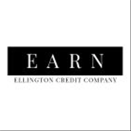 Ellington Credit Company Announces Release Date of First Quarter 2024 Earnings, Conference Call, and Investor Presentation