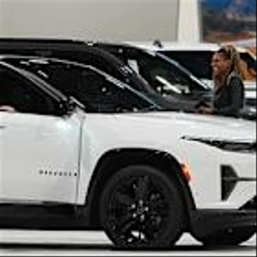 Stellantis-backed ACC shelves plans to open battery gigafactories in Italy and Germany