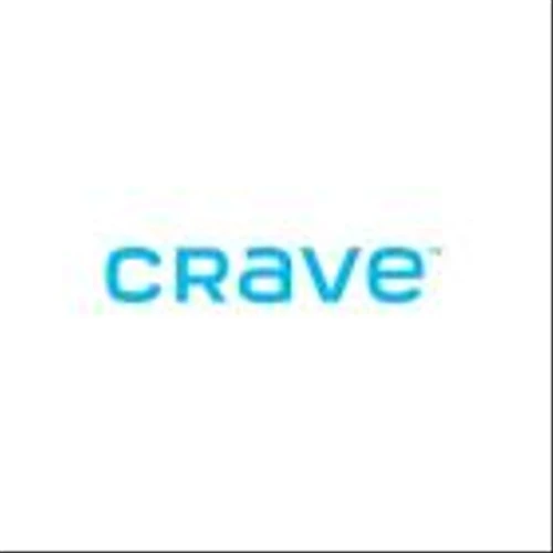 Endlessly Entertaining. Bell Media Expands Crave to Offer More Leading Content in One Powerful Service