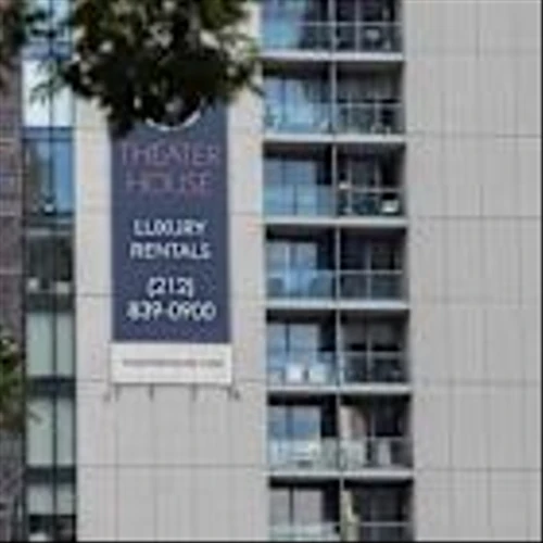 The Apartment Glut Is Ending and Demand Is Rising. Rents Are Headed Up, Too.