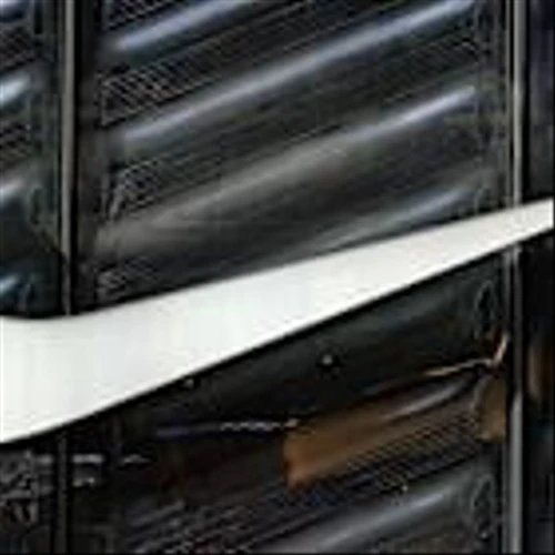 Oracle stock pops on TikTok deal, Nike plummets, FedEx earnings