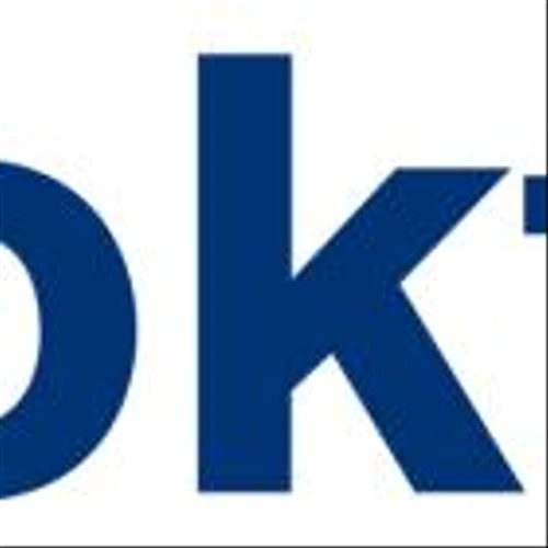 Brookfield Corporation Announces Results of Conversion of its Series 38 Preferred Shares