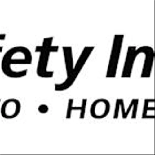 Safety Insurance Group, Inc. Announces First Quarter 2025 Results and Declares Second Quarter 2025 Dividend