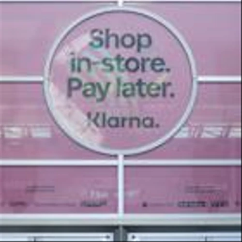Should You Buy KLAR Stock After the Klarna IPO?