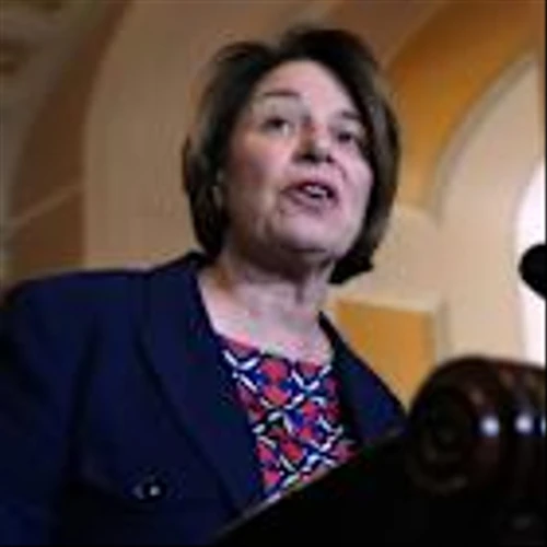 UP-NS merger: Rigorous STB review a must, lawmakers say