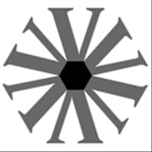 Virtus Investment Partners Inc (VRTS) Q1 2025 Earnings Call Highlights: Strong EPS Growth Amid ...
