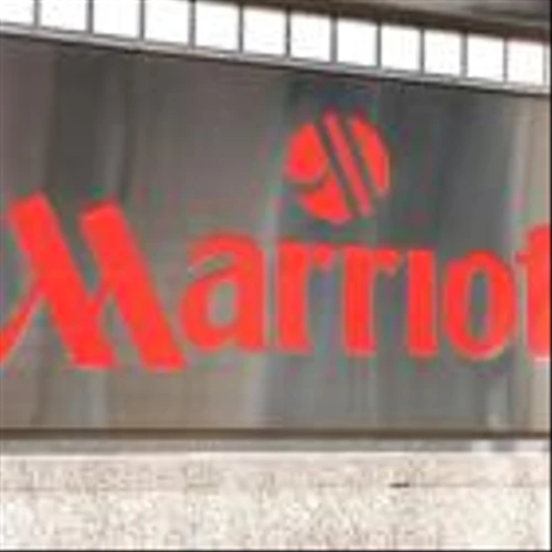 Marriott to Post Q1 Earnings: What's in the Offing for the Stock?