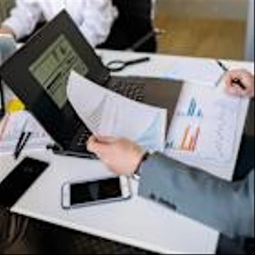 DeFi (DEFT) Climbs 59% on Stablecoin Approval