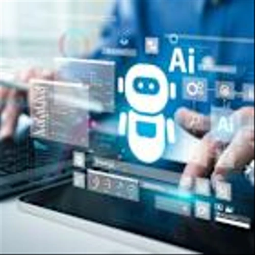 Amazon And Microsoft Engineers Quit At 23 To Launch AI Startup Bluejay, Raise $4 Million With Y Combinator And Floodgate
