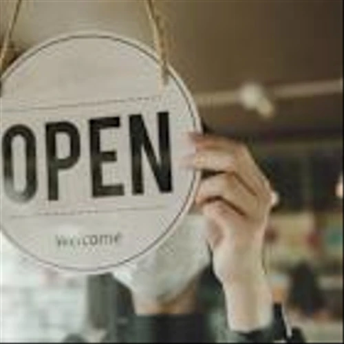 Services Sector Returns to Expansion in October, ISM Says; S&P Data Indicate Growth Acceleration