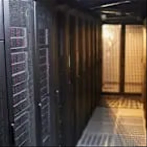 LiquidStack buy gives Trane AI data center cooling exposure