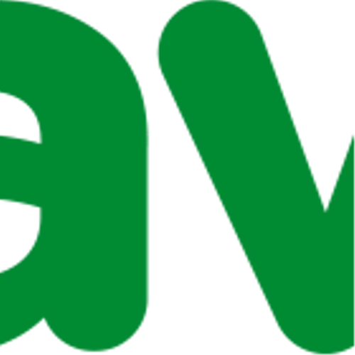 Dave Announces Third Quarter 2023 Results