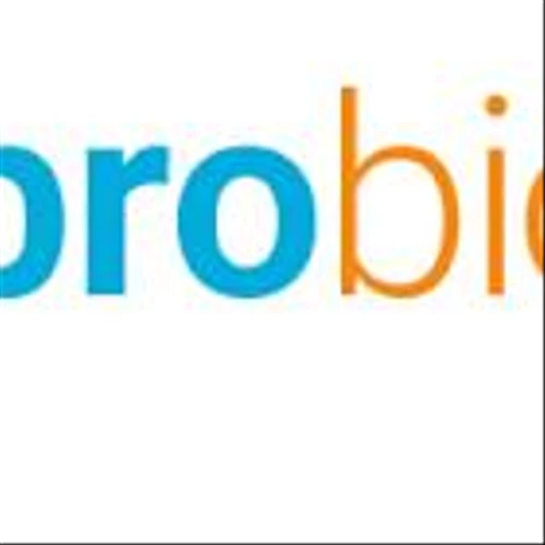 FibroBiologics Closes Third $5 Million Tranche of $25 Million Financing