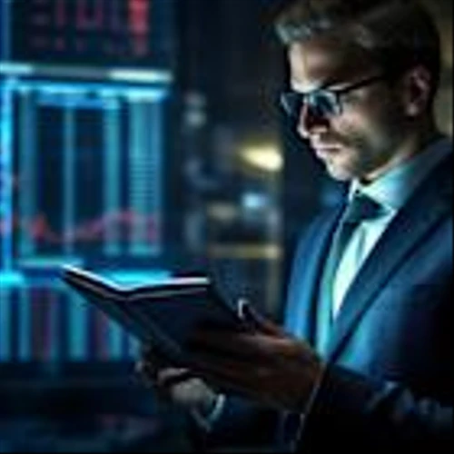 All Eyes on Bloom Energy’s (BE) Backlog as Jefferies Lifts PT but Keeps “Underperform”