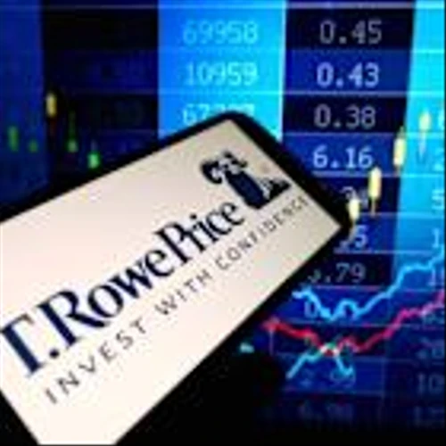 T. Rowe Price Group Stock Outlook: Is Wall Street Bullish or Bearish?