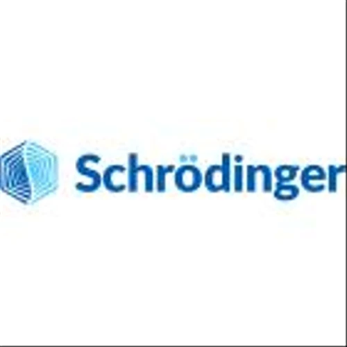 Schrödinger Reports Inducement Grants under Nasdaq Listing Rule 5635(c)(4)