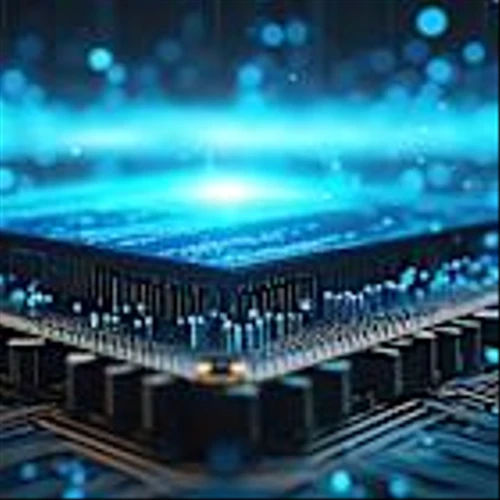 IonQ and D-Wave Quantum Report Earnings Soon. What to Expect.