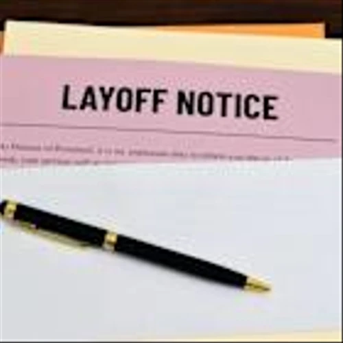 November job losses hit two US regions the hardest