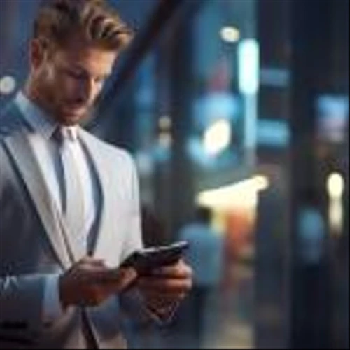 LexinFintech Holdings Ltd. (NASDAQ:LX) Q4 2023 Earnings Call Transcript