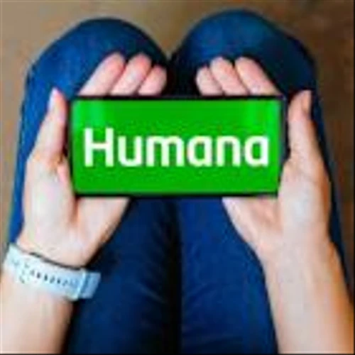 Is Wall Street Bullish or Bearish on Humana Stock?
