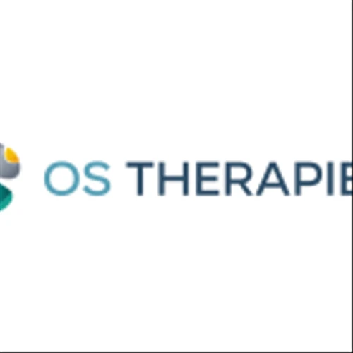 Small-Cap OS Therapies Inks Commercial Manufacture Agreements For Lead Cancer Drug For Rare Type Of Bone Cancer