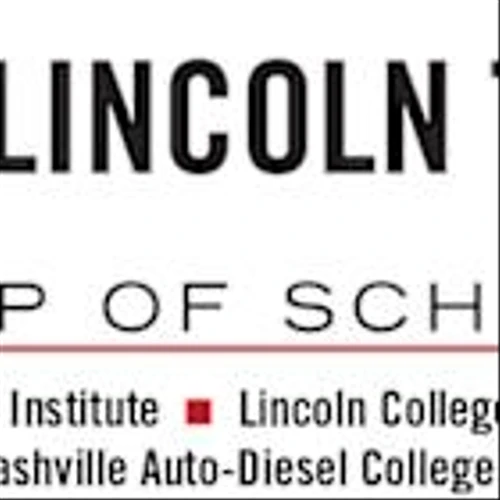 Lincoln Educational Services to Highlight Recent Success and Review Strategic Priorities at 38th Annual ROTH Conference