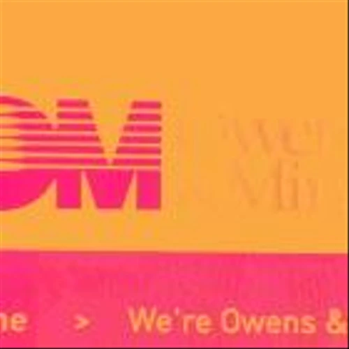 Owens & Minor (OMI) Reports Q1: Everything You Need To Know Ahead Of Earnings