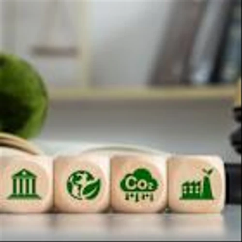 European Commission calls for 90% carbon reduction by 2040