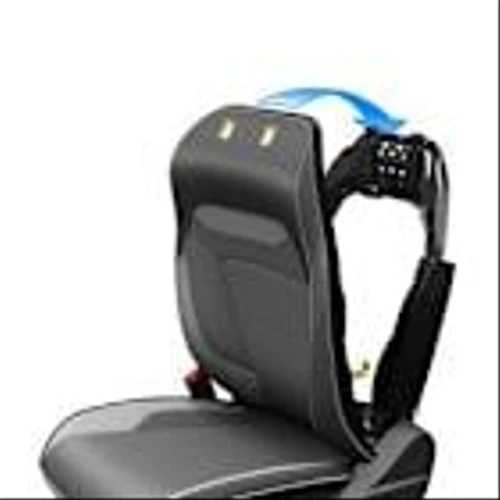 Adient announces breakthrough ModuTec innovation