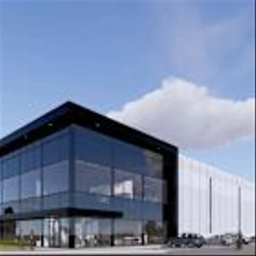 Evertis, Ingredion, Eco Guardian and more announce expansions