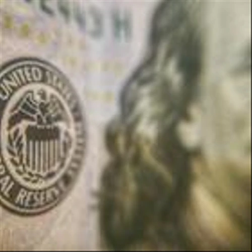 Revolut Launches Mexico Bank With 15% Deposit Rate