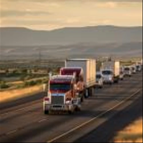 CNX Resources Corporation (NYSE:CNX) Q4 2023 Earnings Call Transcript