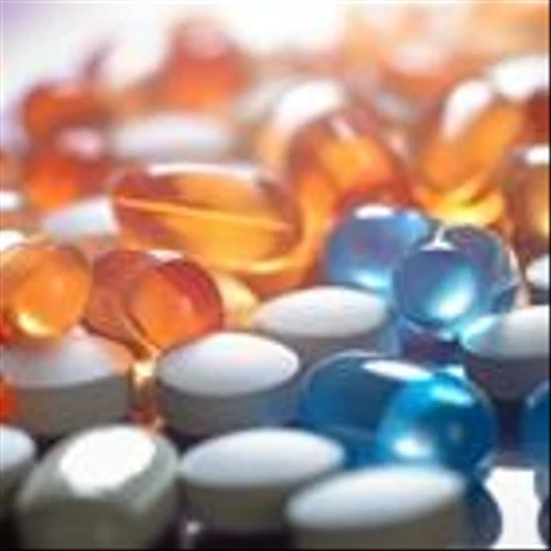 AstraZeneca PLC (AZN) Partners Modella AI for AI Drug Development