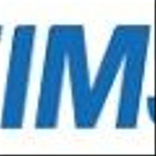 Eimskip: Updated Financial Calendar