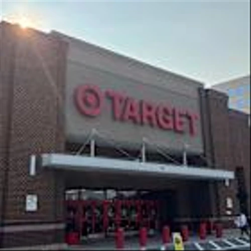 Target beats drum on value beyond pricing