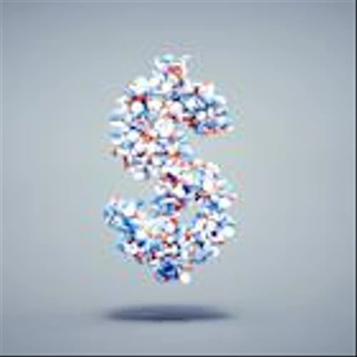Down 89%, Should You Buy the Dip on Walgreens Boots Alliance?