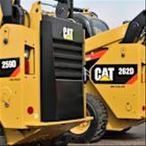 Caterpillar Earnings Prospects Improve Following Trade War De-escalation, UBS Says in Upgrade